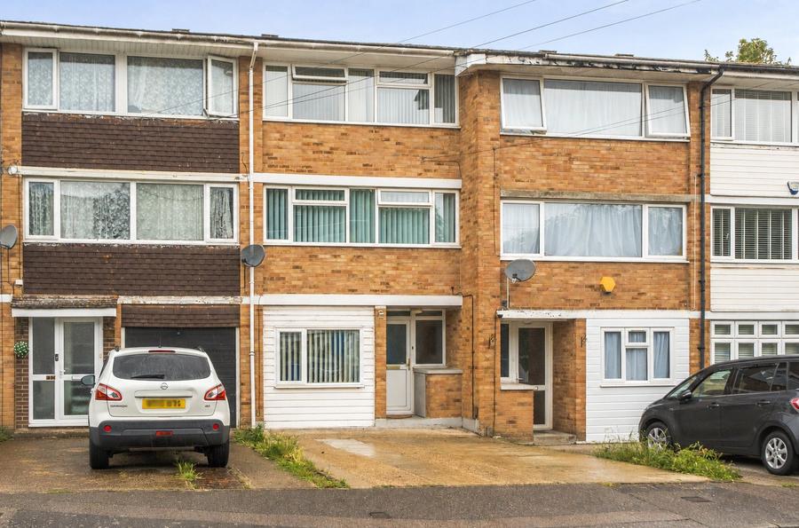 Millfield, Sittingbourne, Kent, ME10, 10206, image-1 - Quealy & Co