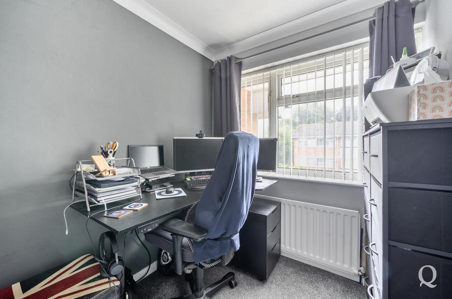 Millfield, Sittingbourne, Kent, ME10, 10206, image-19 - Quealy & Co