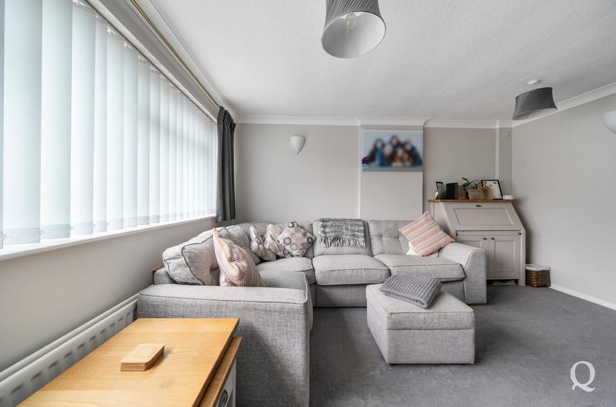 Millfield, Sittingbourne, Kent, ME10, 10206, image-15 - Quealy & Co