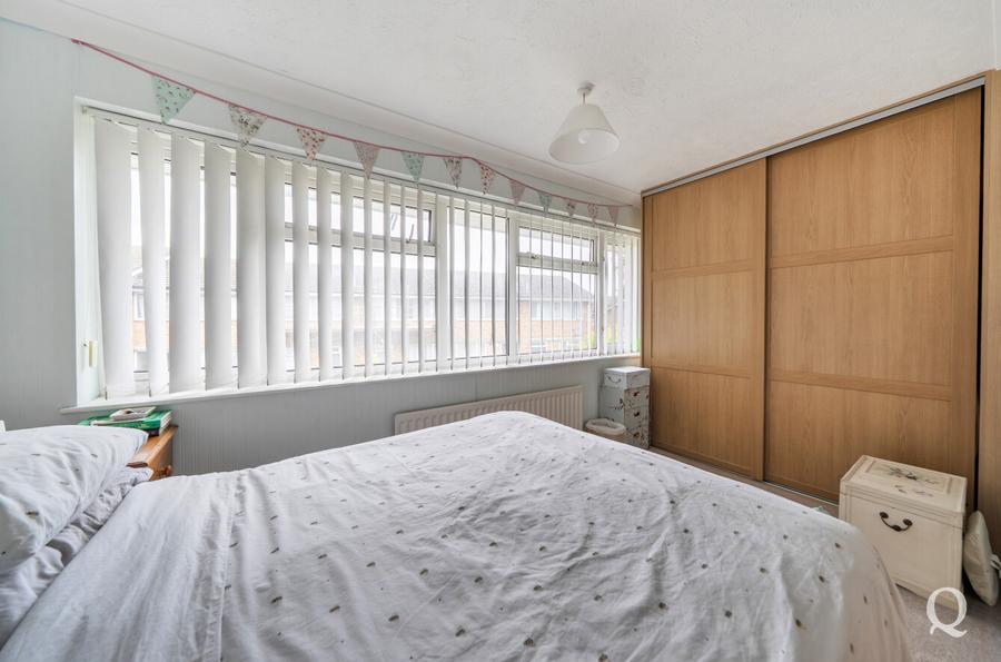 Millfield, Sittingbourne, Kent, ME10, 10206, image-16 - Quealy & Co
