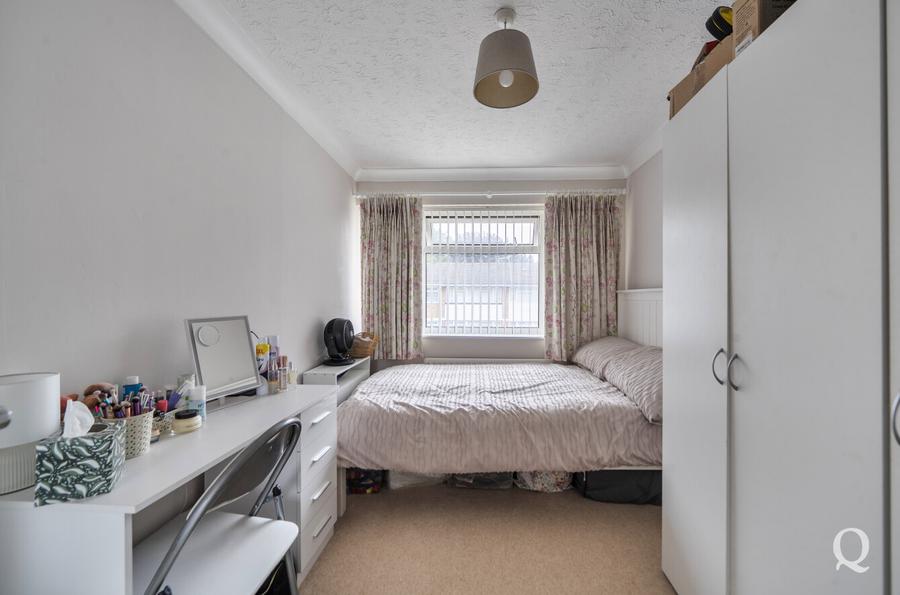 Millfield, Sittingbourne, Kent, ME10, 10206, image-17 - Quealy & Co