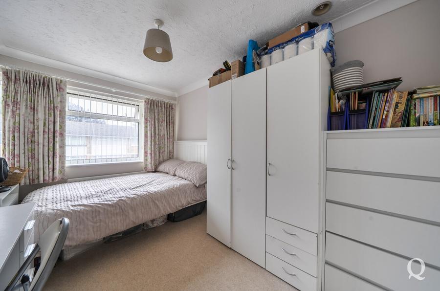 Millfield, Sittingbourne, Kent, ME10, 10206, image-10 - Quealy & Co