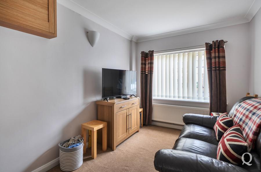 Millfield, Sittingbourne, Kent, ME10, 10206, image-18 - Quealy & Co