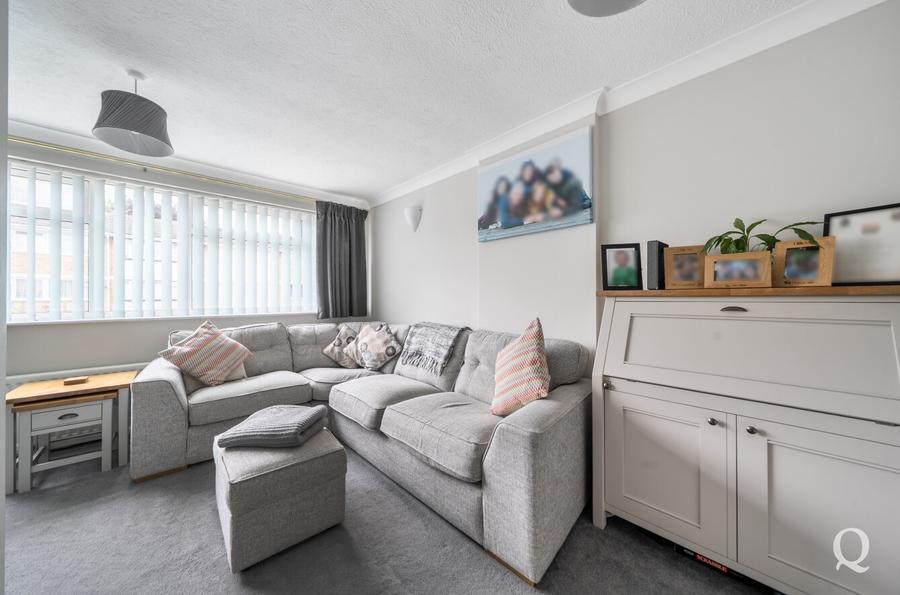 Millfield, Sittingbourne, Kent, ME10, 10206, image-2 - Quealy & Co