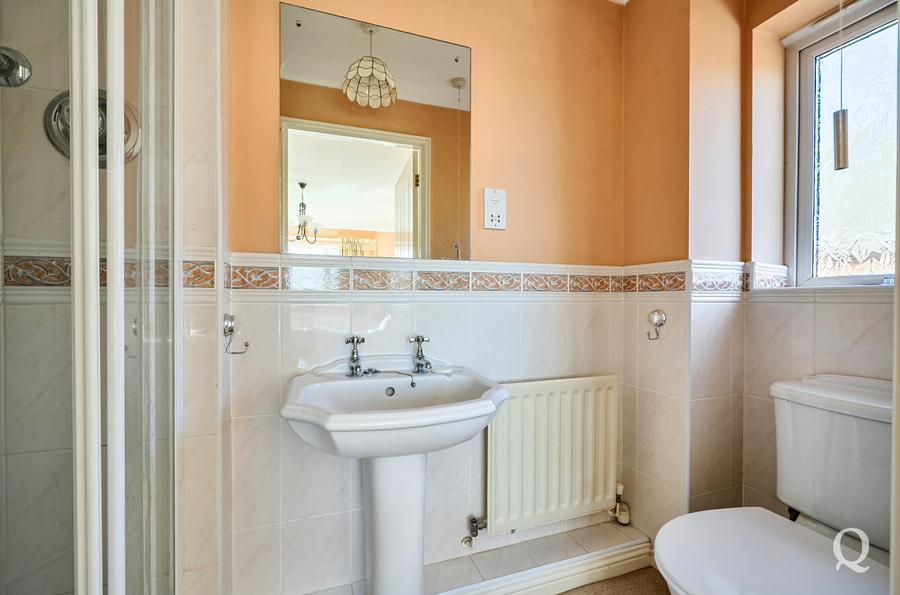 Balas Drive, Sittingbourne, Kent, ME10, 18270, image-15 - Quealy & Co