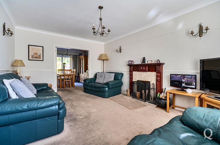 Balas Drive, Sittingbourne, Kent, ME10, 18270, image-10 - Quealy & Co