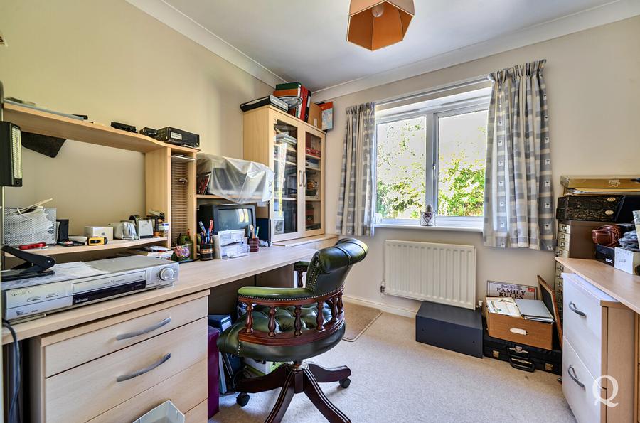 Balas Drive, Sittingbourne, Kent, ME10, 18270, image-17 - Quealy & Co