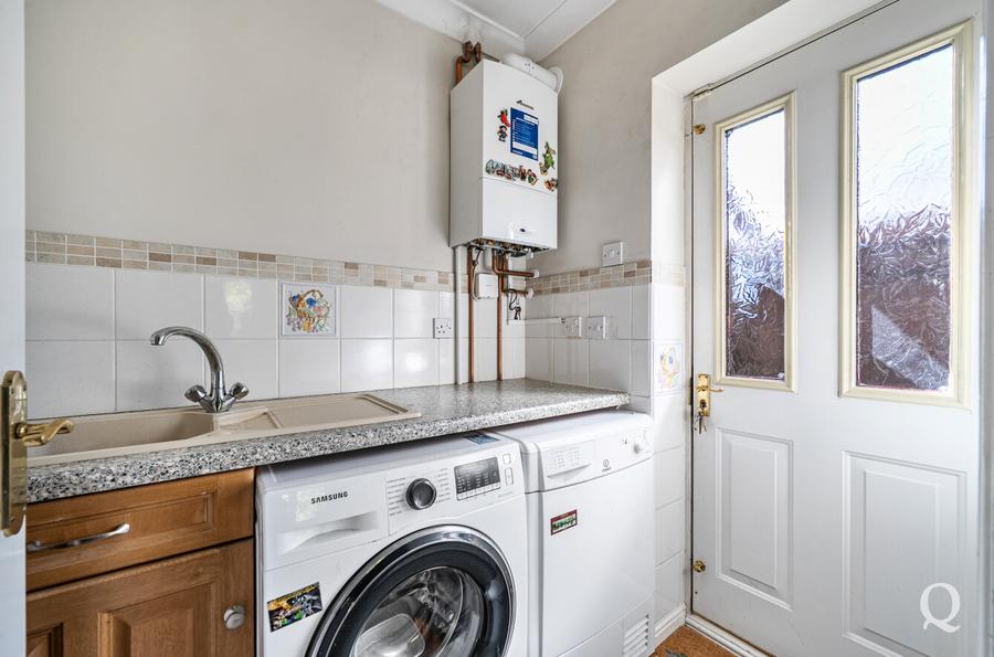 Balas Drive, Sittingbourne, Kent, ME10, 18270, image-13 - Quealy & Co