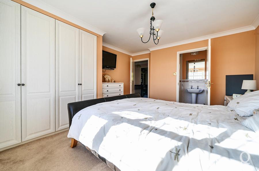 Balas Drive, Sittingbourne, Kent, ME10, 18270, image-7 - Quealy & Co