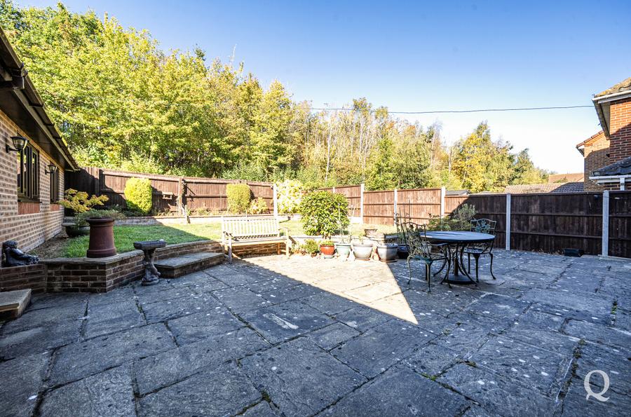 Balas Drive, Sittingbourne, Kent, ME10, 18270, image-19 - Quealy & Co