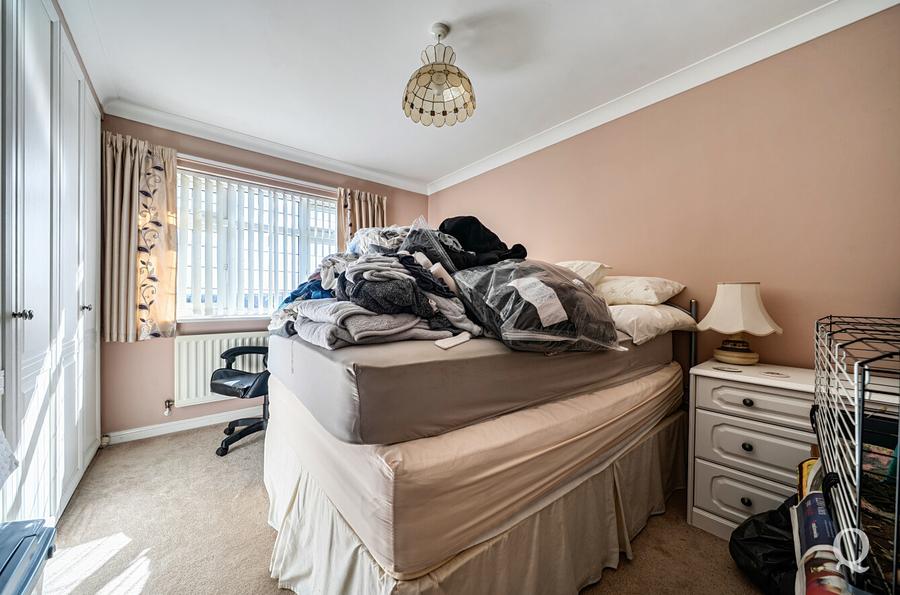 Balas Drive, Sittingbourne, Kent, ME10, 18270, image-16 - Quealy & Co