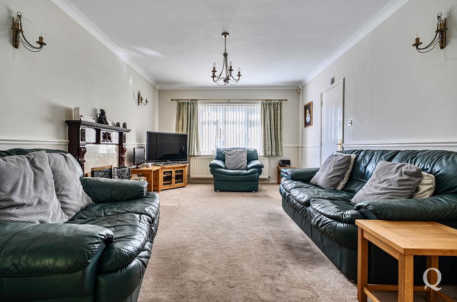 Balas Drive, Sittingbourne, Kent, ME10, 18270, image-4 - Quealy & Co