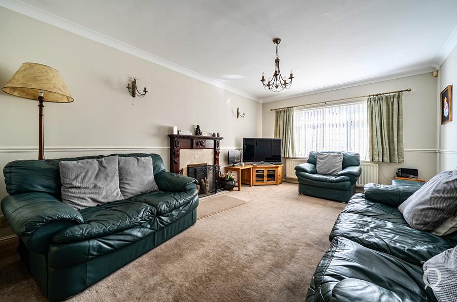 Balas Drive, Sittingbourne, Kent, ME10, 18270, image-9 - Quealy & Co