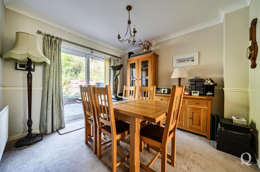 Balas Drive, Sittingbourne, Kent, ME10, 18270, image-5 - Quealy & Co