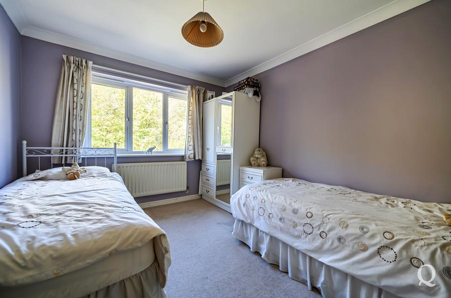 Balas Drive, Sittingbourne, Kent, ME10, 18270, image-8 - Quealy & Co