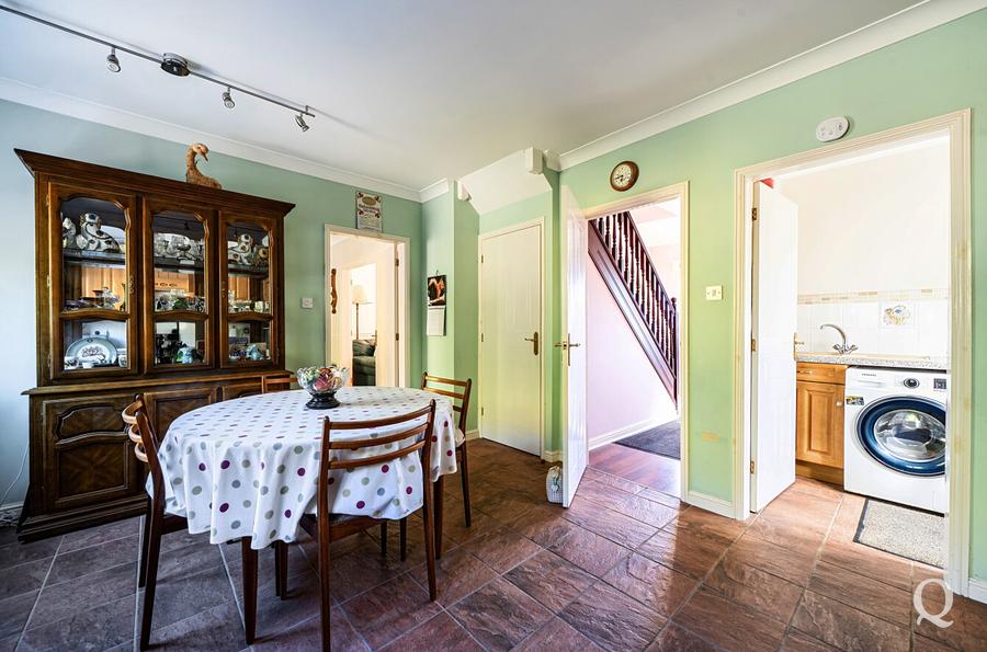 Balas Drive, Sittingbourne, Kent, ME10, 18270, image-12 - Quealy & Co