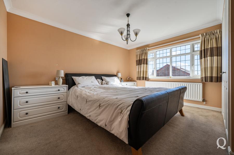 Balas Drive, Sittingbourne, Kent, ME10, 18270, image-14 - Quealy & Co
