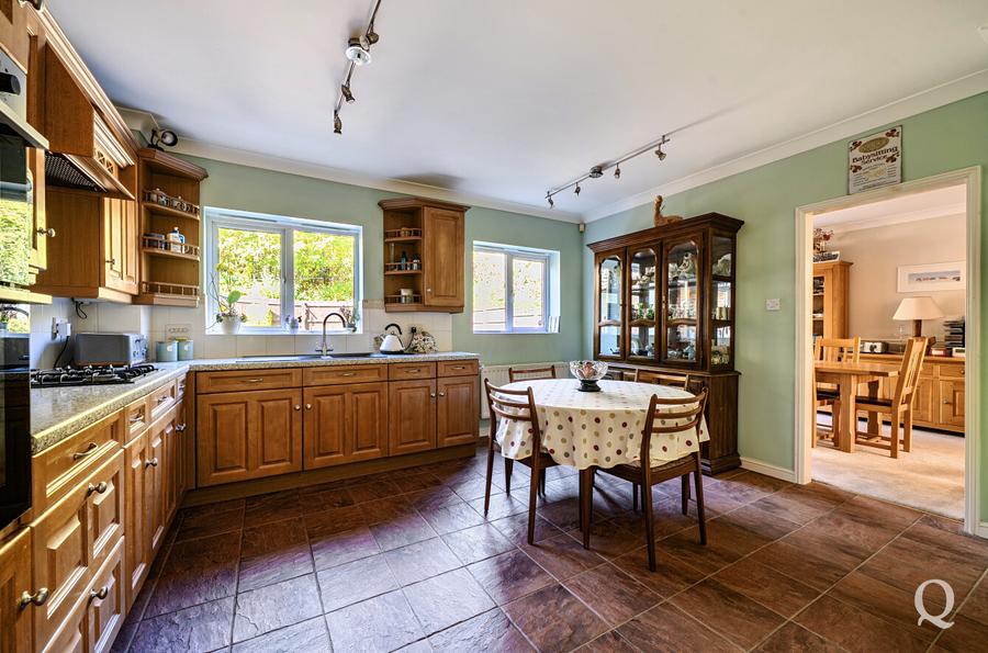 Balas Drive, Sittingbourne, Kent, ME10, 18270, image-2 - Quealy & Co