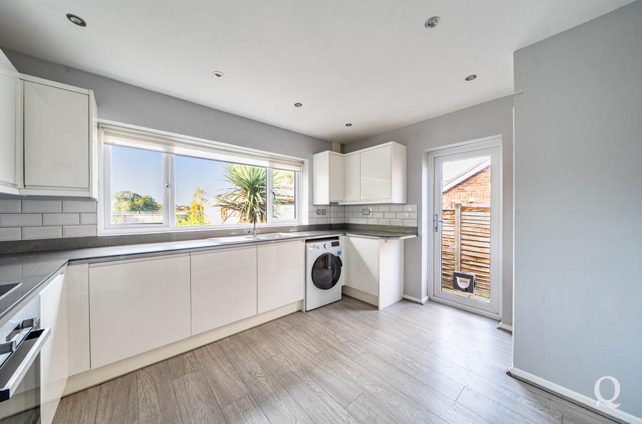 Chegworth Gardens, Sittingbourne, Kent, ME10, 17518, image-10 - Quealy & Co