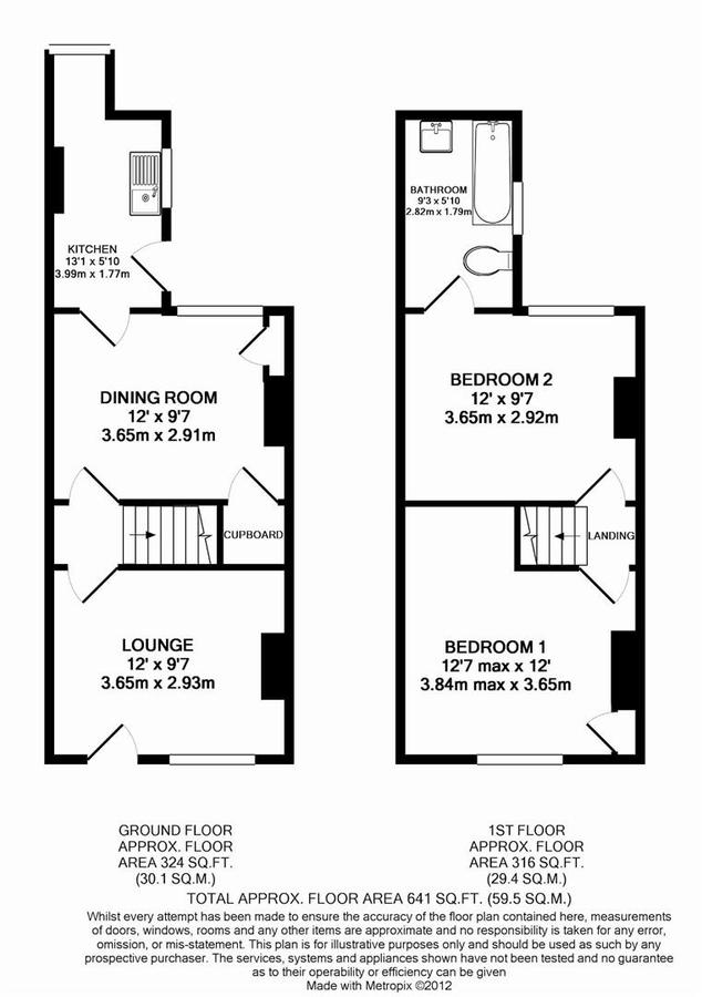 Goodnestone Road, Sittingbourne, Kent, ME10, 10449, image-1 - Quealy & Co