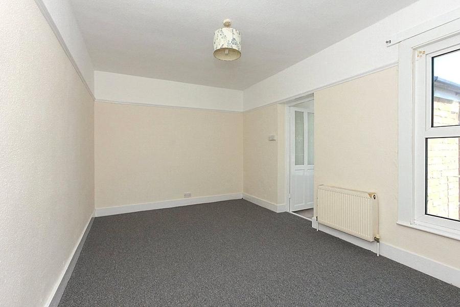 Goodnestone Road, Sittingbourne, Kent, ME10, 10449, image-6 - Quealy & Co