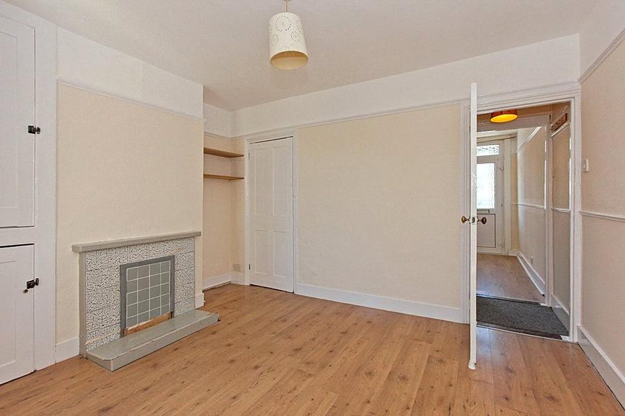 Goodnestone Road, Sittingbourne, Kent, ME10, 10449, image-7 - Quealy & Co