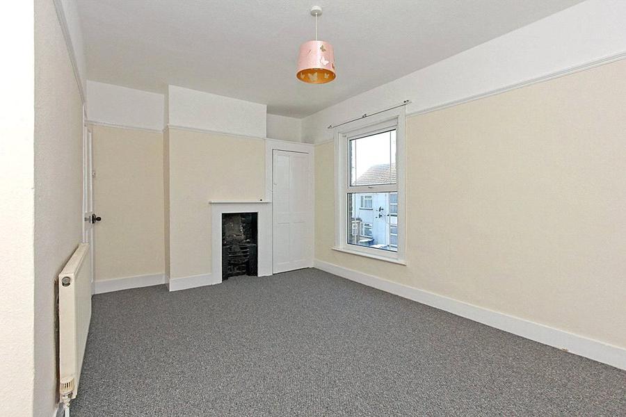 Goodnestone Road, Sittingbourne, Kent, ME10, 10449, image-11 - Quealy & Co