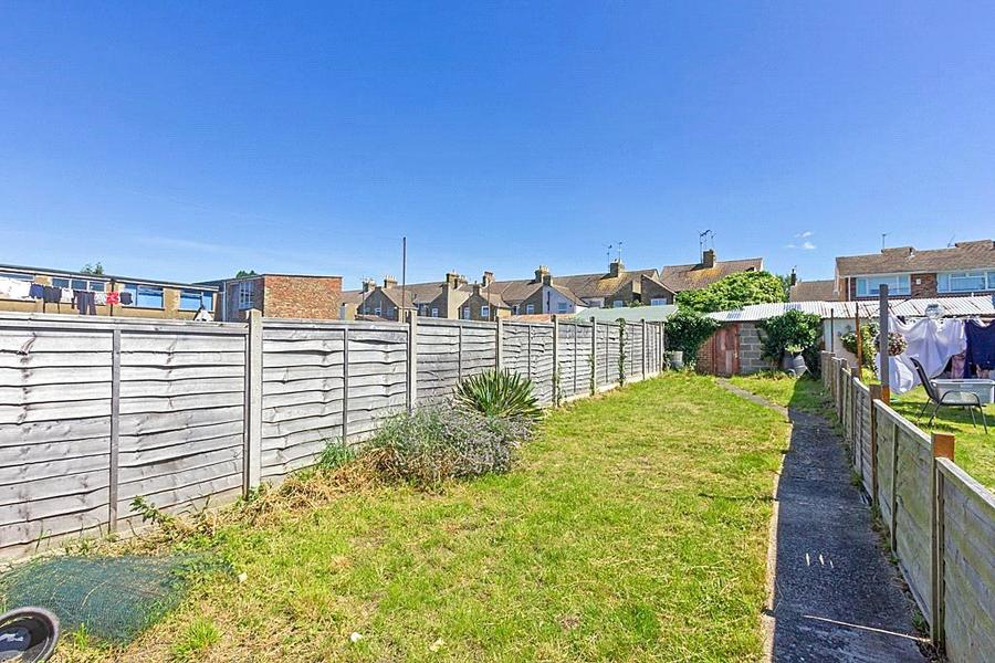 Goodnestone Road, Sittingbourne, Kent, ME10, 10449, image-13 - Quealy & Co