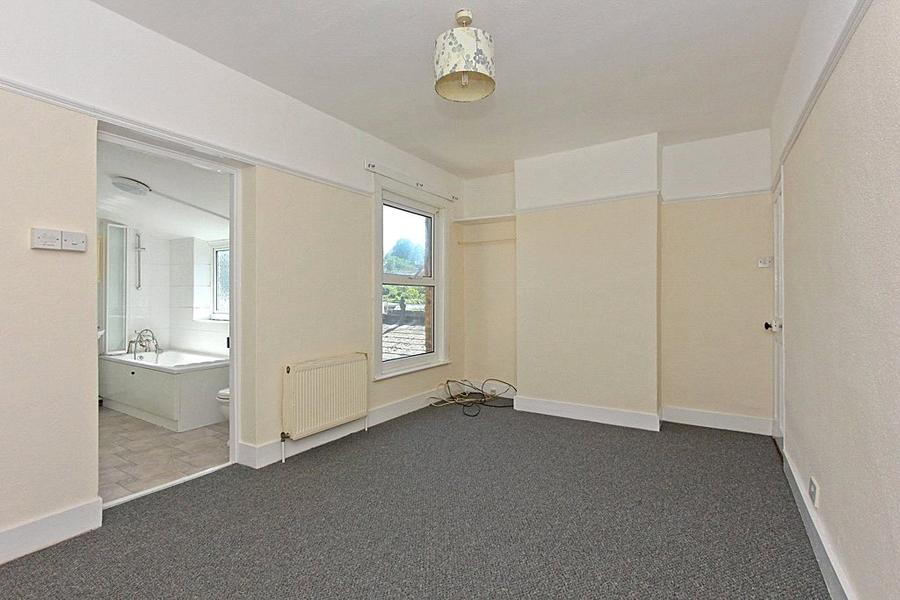 Goodnestone Road, Sittingbourne, Kent, ME10, 10449, image-5 - Quealy & Co