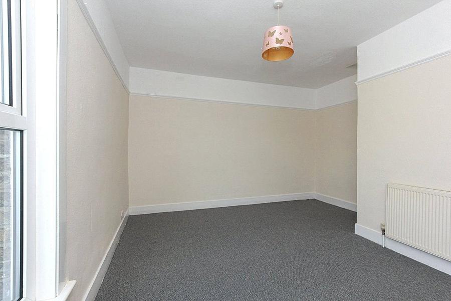 Goodnestone Road, Sittingbourne, Kent, ME10, 10449, image-12 - Quealy & Co