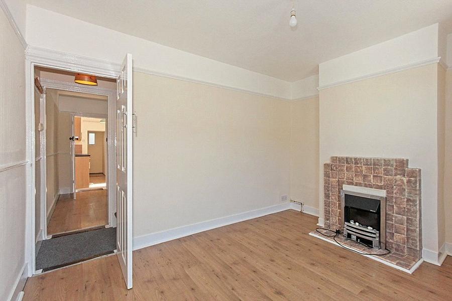 Goodnestone Road, Sittingbourne, Kent, ME10, 10449, image-3 - Quealy & Co
