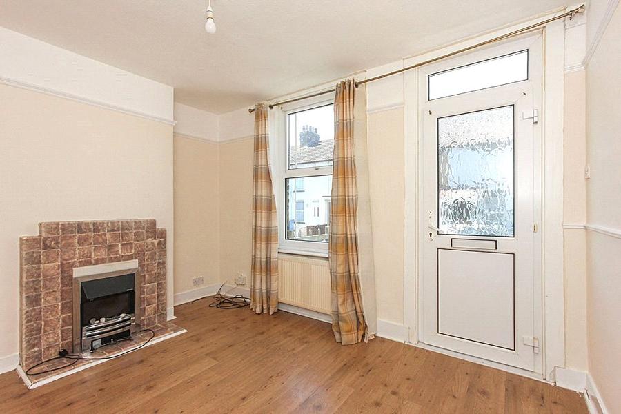 Goodnestone Road, Sittingbourne, Kent, ME10, 10449, image-10 - Quealy & Co