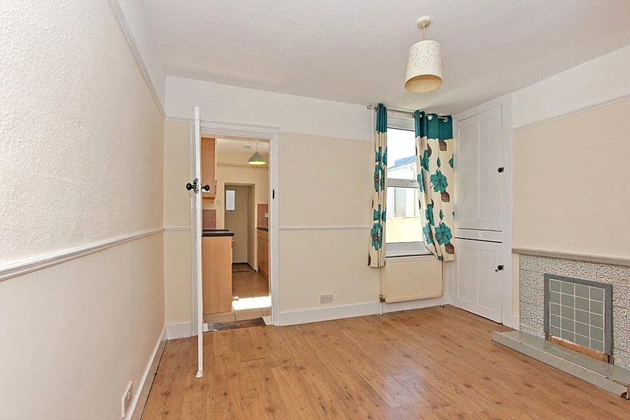Goodnestone Road, Sittingbourne, Kent, ME10, 10449, image-4 - Quealy & Co