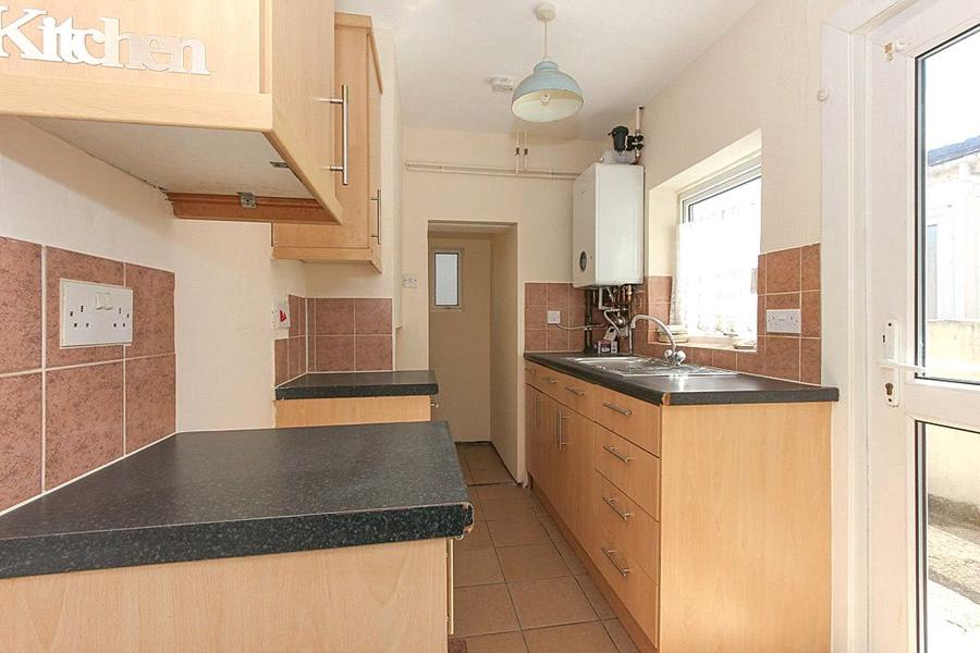 Goodnestone Road, Sittingbourne, Kent, ME10, 10449, image-9 - Quealy & Co