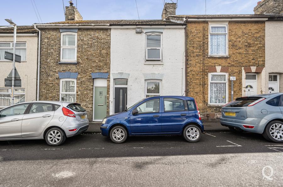 Epps Road, Sittingbourne, Kent, ME10, 11399, image-1 - Quealy & Co