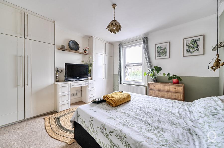 Epps Road, Sittingbourne, Kent, ME10, 11399, image-10 - Quealy & Co