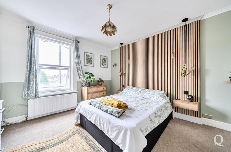 Epps Road, Sittingbourne, Kent, ME10, 11399, image-2 - Quealy & Co