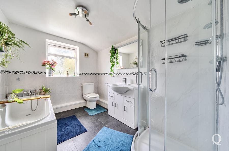 Epps Road, Sittingbourne, Kent, ME10, 11399, image-12 - Quealy & Co