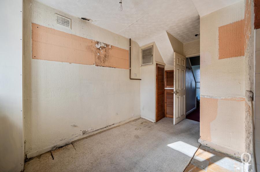 Langley Road, Sittingbourne, Kent, ME10, 9377, image-12 - Quealy & Co