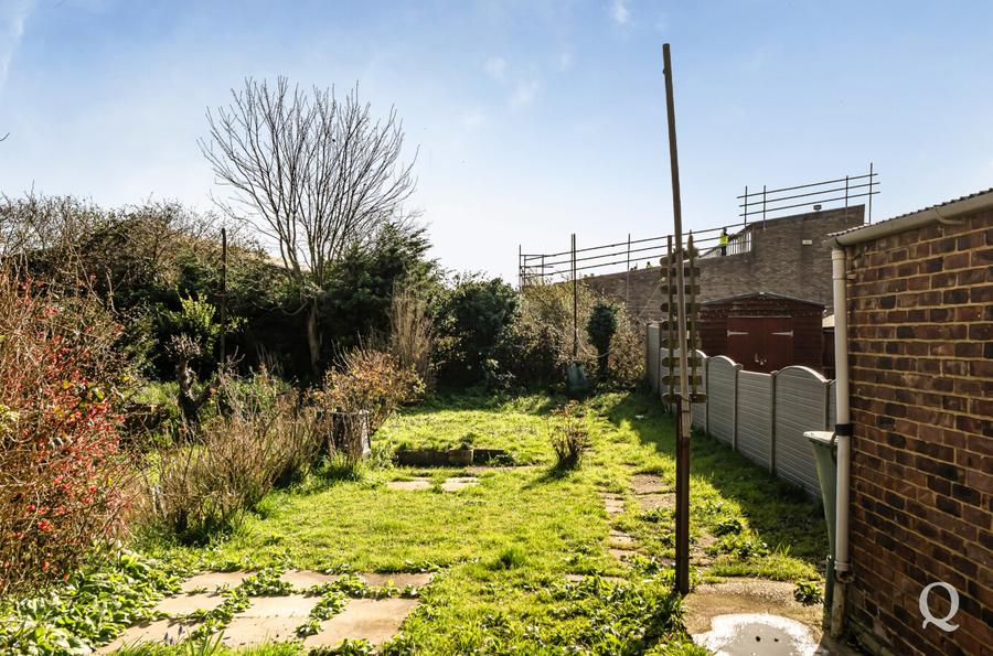 Langley Road, Sittingbourne, Kent, ME10, 9377, image-17 - Quealy & Co