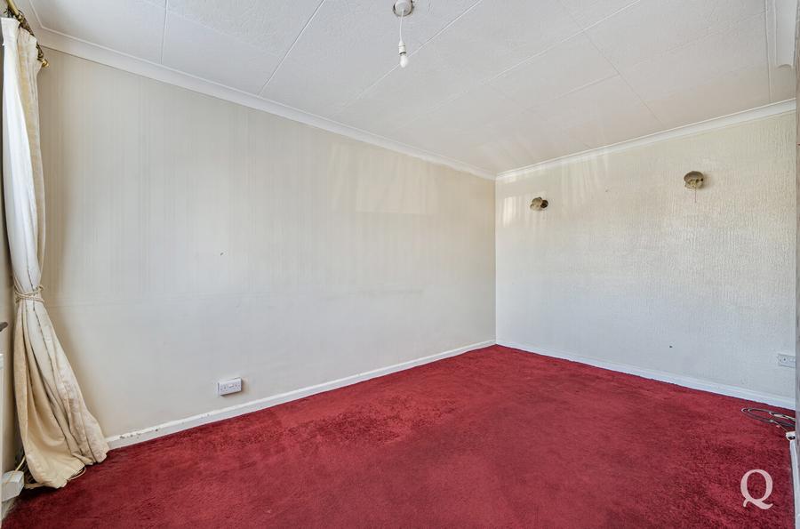 Langley Road, Sittingbourne, Kent, ME10, 9377, image-15 - Quealy & Co