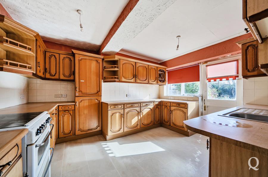 Langley Road, Sittingbourne, Kent, ME10, 9377, image-4 - Quealy & Co