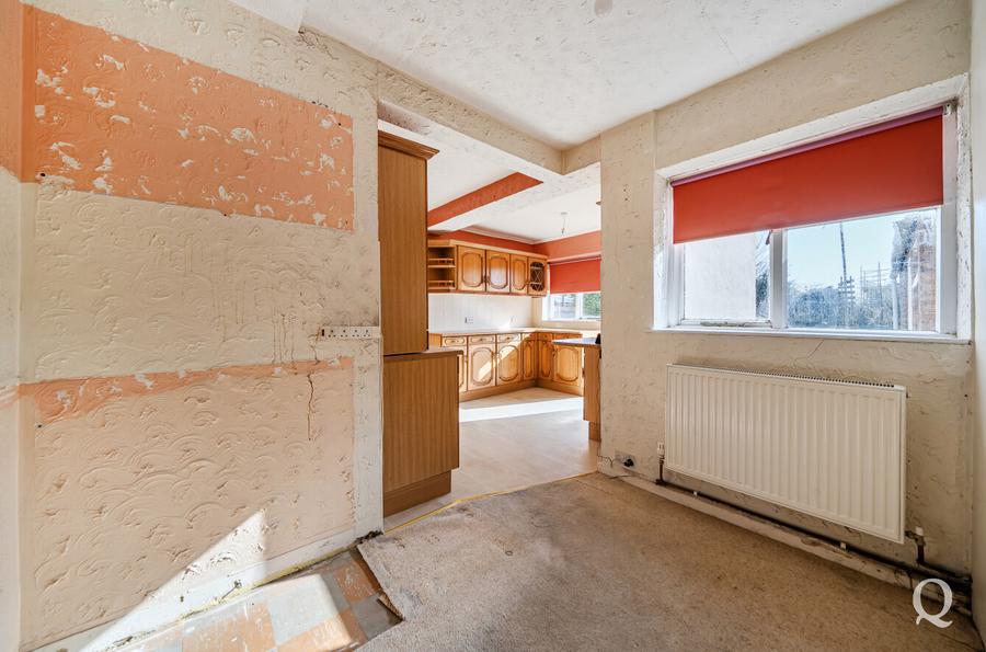 Langley Road, Sittingbourne, Kent, ME10, 9377, image-13 - Quealy & Co
