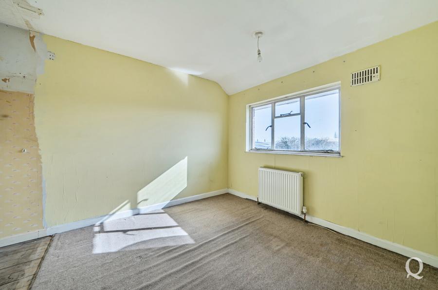 Langley Road, Sittingbourne, Kent, ME10, 9377, image-14 - Quealy & Co