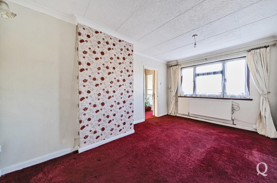 Langley Road, Sittingbourne, Kent, ME10, 9377, image-6 - Quealy & Co