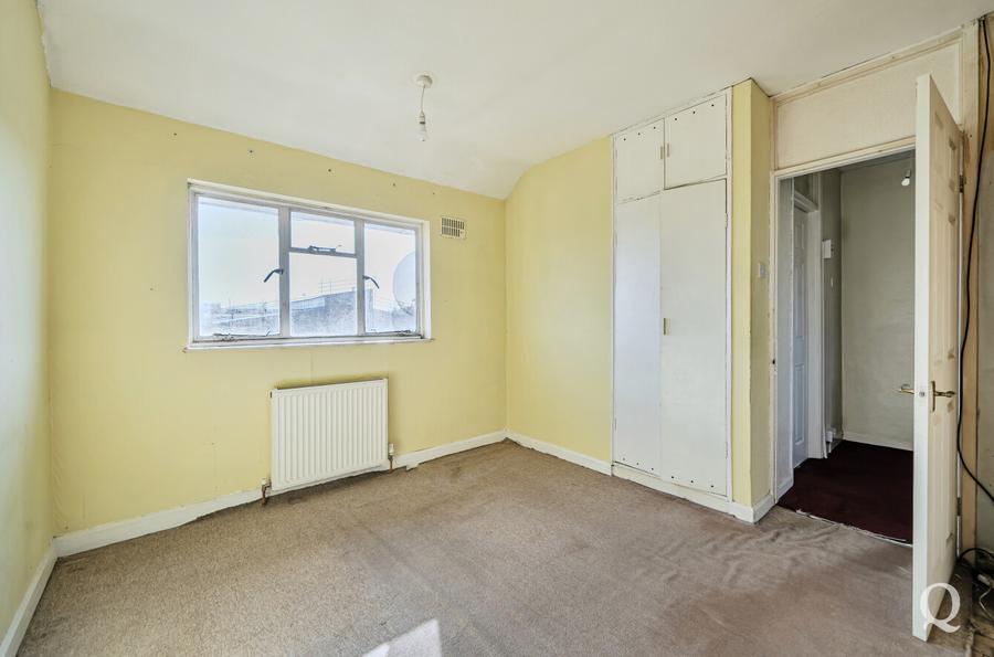 Langley Road, Sittingbourne, Kent, ME10, 9377, image-9 - Quealy & Co