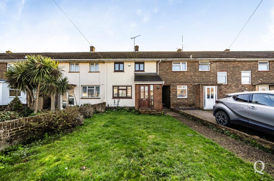 Langley Road, Sittingbourne, Kent, ME10, 9377, image-5 - Quealy & Co