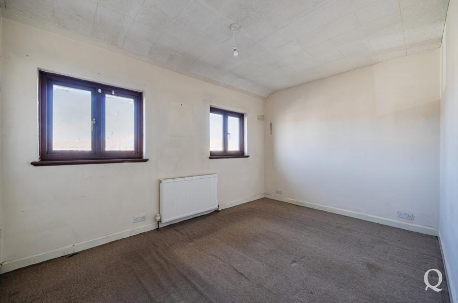 Langley Road, Sittingbourne, Kent, ME10, 9377, image-16 - Quealy & Co