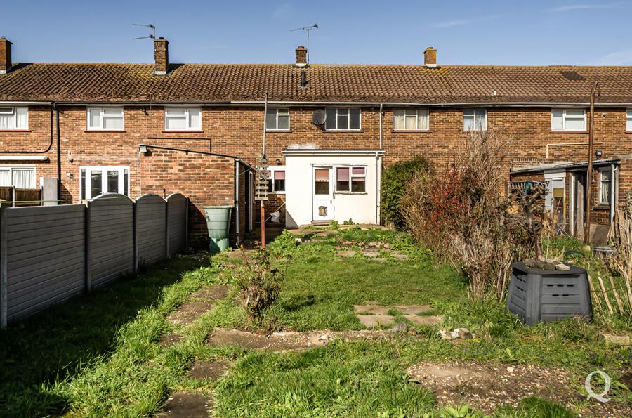 Langley Road, Sittingbourne, Kent, ME10, 9377, image-18 - Quealy & Co