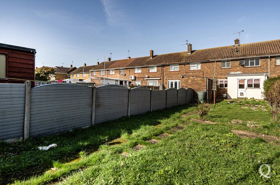 Langley Road, Sittingbourne, Kent, ME10, 9377, image-2 - Quealy & Co